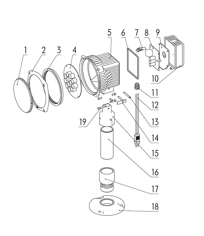 1537253677880695.jpg 立式進(jìn)近燈-LED裝配圖.JPG